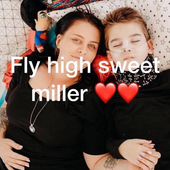 Meet your Posher, Sarah - Picture 1 of 1